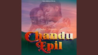 Download Lagu Chandu Epil Download Lagu Chandu Epil