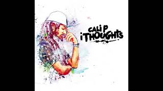 Cali P  - Dem Ago Burn Up