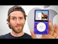 Why are people spending $1,000 for old iPods