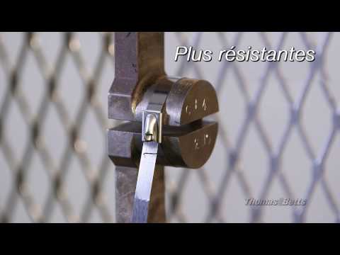 Vidéo: Collier De Serrage En Acier Inoxydable : Réparation Et Pour La Cheminée, Colliers De Raccordement En Acier Inoxydable Sur La Jambe Et Autres Modèles