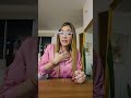 Exnovia de extraditable señalado por presunto lavado cuestiona versión de secretario de PPSO