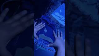 Jeans Making Machine Jeans Making Process Jeans Laser Machine Cut