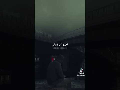سيبك من الي يقولك بحبك ما الكلام بيبلاش