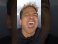 Kevin SooExtra! Try Not To Laugh Challenges #funny 💯🤣 Funny TikTok Kevin SooExtra! REACTIONS
