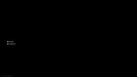 Throwing Knife 360 no scope .3gp