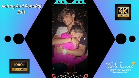 Rajnish rathva new timli status 2023 જવા જવા કેતેલી !! adivasi new timli status 2023 #shorts