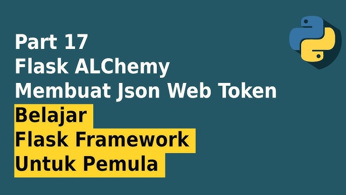 Como criar um Quiz em Python  Jogo de perguntas e respostas em Python  Parte_Projetos Python IniciantesUsando Python