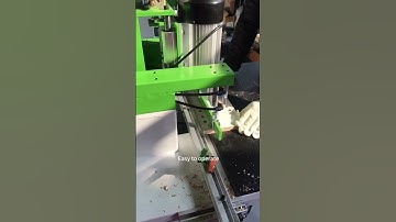 Vertical and horizontal drilling machine