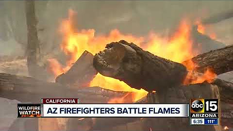 Abc15 Arizona Youtube