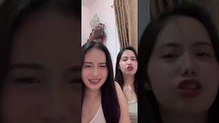 Top Bigo Live Beauties You Must See 6 Stunning Live Moments