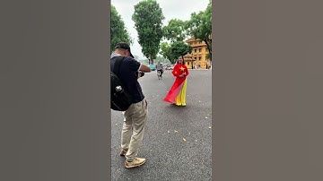 Điểm checkin hot nhất những ngày gần Quốc Khánh 2-9 #2thang9 #hanoi #tintuc #quockhanh #vlog #reels