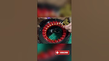 Why use waste yarn in circular knitting machine?