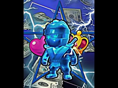 gameplay stumble guys on pc