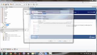 Object Orientated Programming Concepts - Java Intermediate Tutorial #1