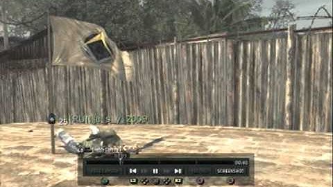 Introducing Sleight-Light Mw3
