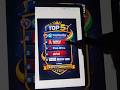 Top 5 aeps service provider | top 5 aeps company | best aeps id #shorts #aeps #banking