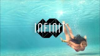 Galimatias - Ocean Floor Kisses
