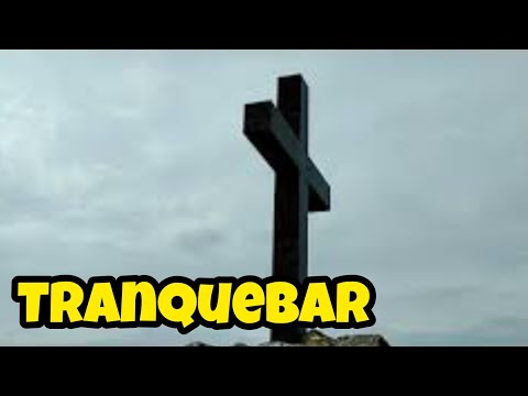 Travelogue | தரங்கம்பாடி | trip to tranquebar | Fort Dansborg | Tranquebar Beach | Bungalow on beach