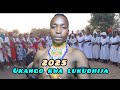 LUGALILA MIHAMBO UKANGO KWA LUKUBHIJA BY DAZI STUDIO 2025 LUGALILA MIHAMBO UKANGO KWA LUKUBHIJA BY DAZI STUDIO 2025