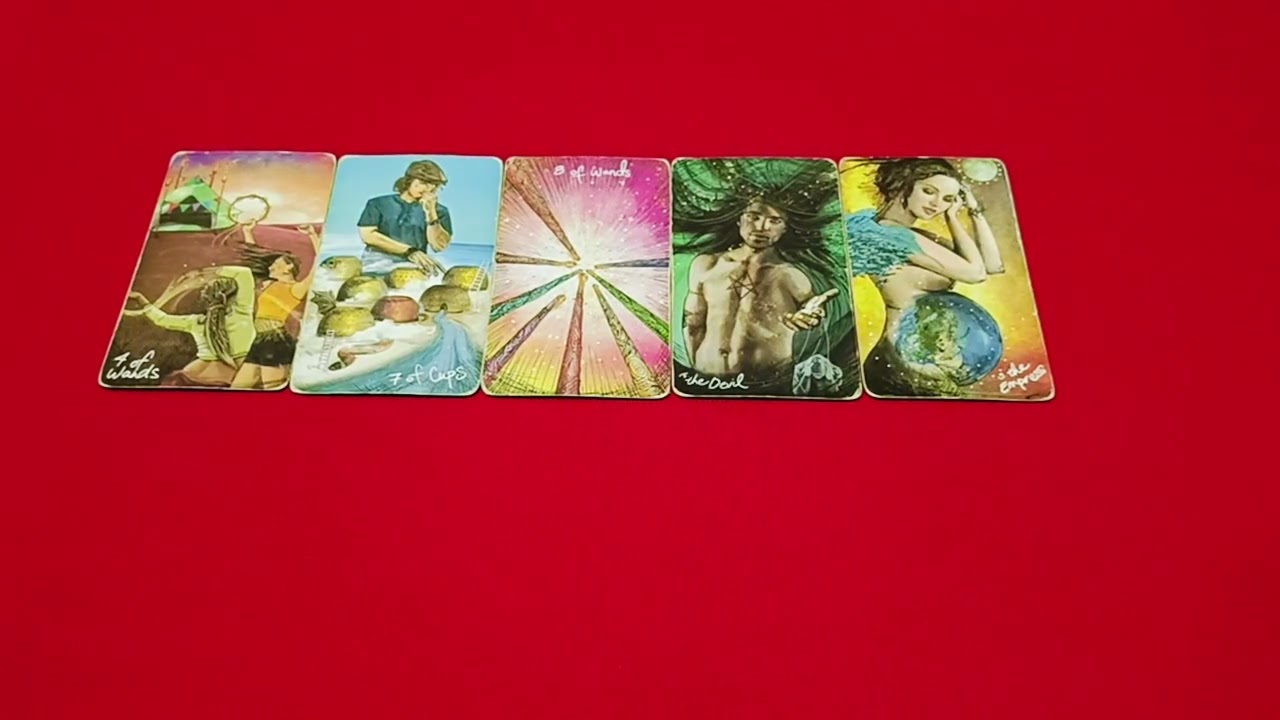 RANDOM. ไพ่เล่าเรื่อง. ข้อความนี้ตามหาคุณที่เจอ ก่อนที่คุณจะ พบรักที่แท้จริง Timeless.