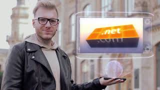 Celebrity What are the Most Popular TLDs/Domain Extensions? Net Worth