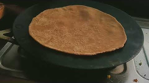 Random clips in the day 🌞| tiny frame