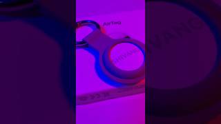 Track everything free - Apple Airtag #airtag #apple #shorts