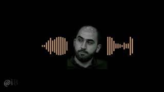 Vuqar Bileceri - yeni Remix (iB iM Remix 2025) meyxana 2025