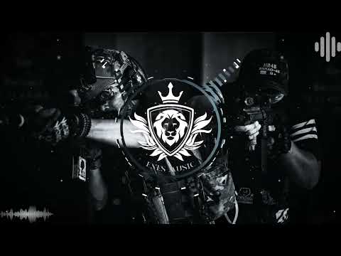 اني المحد عبر فوكي رصاص محمله عثوكي 2023