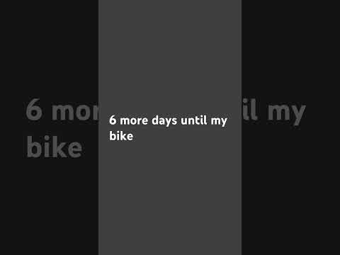 6 more