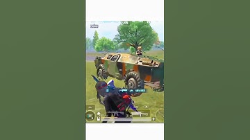 fastest 1v3 bgmi#bgmi #pubgmobile #pubg #video #viralshorts #viral