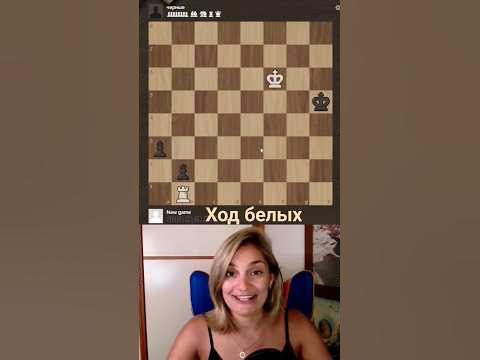 Важная идея💡 #шахматы #урокишахмат - YouTube