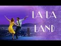La La Land - The Reality of Dreams