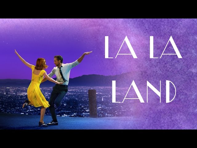 La La Land' review: Singing through dreams and disappointments