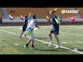 2019 EYUC Slovenia vs Sweden LIVE NOW Gues who is back!