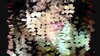 هفضل بحبك ( hafdl ba7bk)