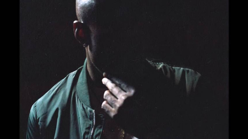 Freddie Gibbs - Forever And A Day