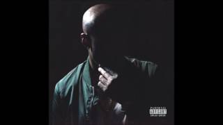 Freddie Gibbs - Forever and a Day