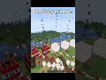 Minecraft Insane Command 💀