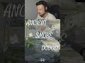 ANCİENT.. T SPAWN'DAN MİDE MOLİ ATARAK NASIL CT İNSTA SMOĞUNU DURDURURSUN? #cs2 #shortvideo
