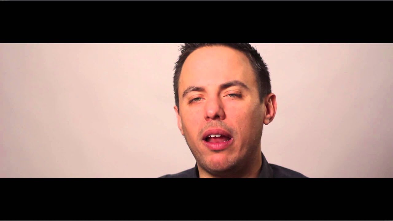michael chell opera stories revealed share your stories and win michael chell opera stories revealed share your stories and win