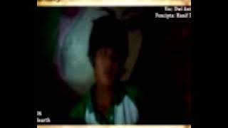 VIDEO MESUM SMA PALING HEBOH