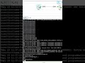 11.How to save Configuration in CISCO Modeling Lab?