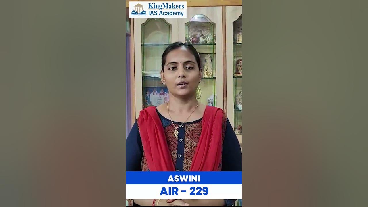 aswini-g-air-229-upsc-cse-2022-shares-her-personality-test