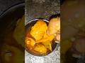 #food #foodie #chicken#foodlover#foodshorts #shorts