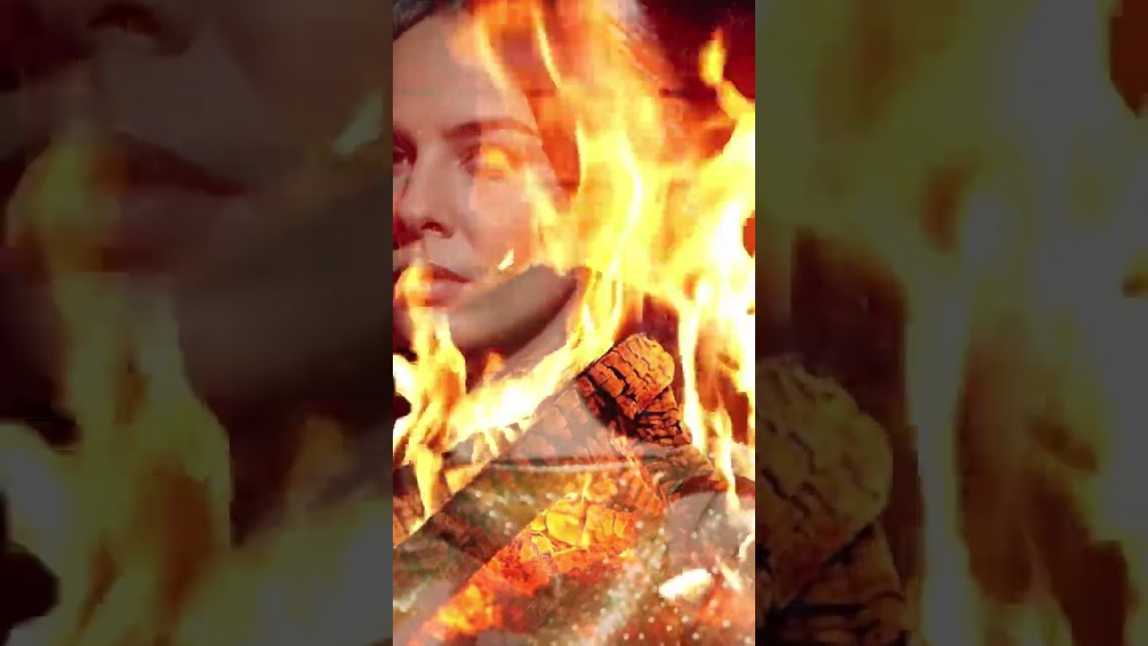 Любов це мить