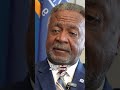Jackson County sees its latest scandal. What’s next?