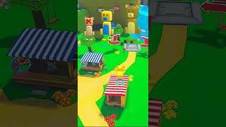 Download Lagu super bear adventure 😍 gameplay win game 🎮🎯 AMD subscribe MP3