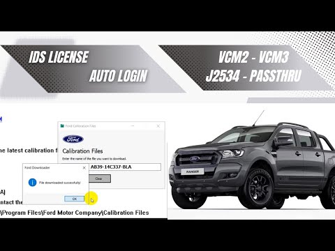 Automastermind Log In