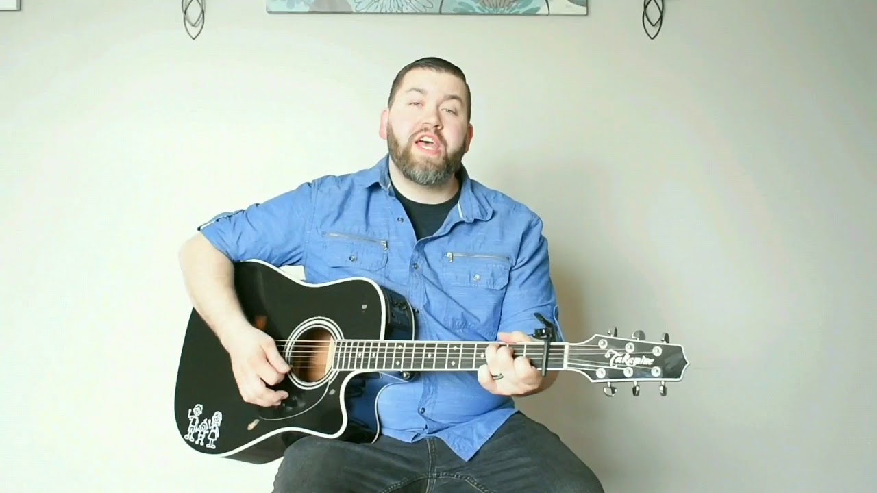 Watch Cody Calkins - Monday Vacation on YouTube Watch Cody Calkins - Monday Vacation on YouTube